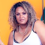 Abigail Dillon 🇯🇲🇯🇲 - @artofawoman1 - Instagram
