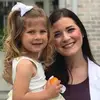 Abigail Jane Dillon - @abigailjanedill - TikTok