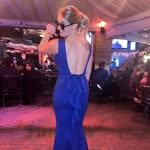 Abigail Murphy (Dillon) - @abigailem6 - Instagram