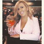 Abigail Rose Dillon - @abigailrosedillon - Instagram
