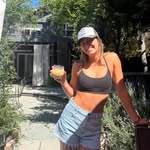 @abigaildillon4 - Instagram