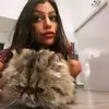 abigaildillon552 - @abigaildillon189gmail.c0 - TikTok