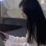 AbigailDillon - @abigaildillon852 - Instagram