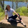 abigaildillon - @abigaildillon - TikTok
