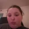 Rachel dillon - @abigaildillon365 - TikTok
