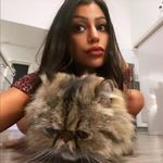 Tracy Owusu - @abigaildillon35 - Instagram