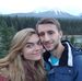 Abbigail Dion - Facebook