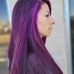 Abby Dion Maiorano - Facebook