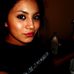 Abigail Dion - Facebook