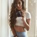 Abigail Dion - Facebook