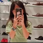 Abigail Dion Cornejo - @abigaildioncornejo - Instagram