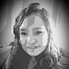 Abigail Dionaldo - @abigaildionaldo - TikTok