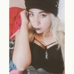 Abigail Dionela Lopez Narvaez - @abigail_dionela - Instagram