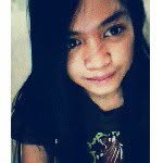 Abigail Dionglay - @abigaildionglay - Instagram