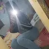 Abigail Dionicio - @abigail.dionicio62 - TikTok