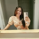Abigail Dionicio - @abigail_dionicio28 - Instagram