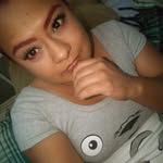 Abigail Dionicio - @abigail_dionicio - Instagram