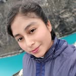 Abigail Dionicio Flores - @abigaildionicioflorez - Instagram