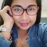 Abigail Dionisio - @abigail.dionisio.5 - Instagram