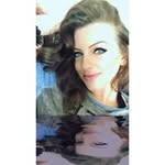 Abigail Dionysius - @abigaildionysius - Instagram