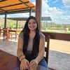 Abigail Pérez - @dione.abigail - TikTok