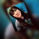 AbigailRM - @abigail_dionisio_ - Instagram