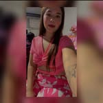 Abii Abigail - @abigail.dionisio.9 - Instagram