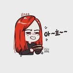 Ji-yeon - @abigail_diones - Instagram