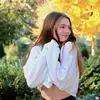 abbie🩷 - @abigaildeskins1 - TikTok