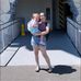 Abbigail Dakin - Facebook