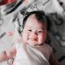 Abegail Calamba Dision - Facebook