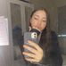 Abigail Deakin - Facebook