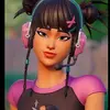 Abigail Dickinson - @abigail.dickinson89 - TikTok