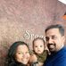 Abigail Dishin - Facebook