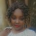 Abigail Dishon - Facebook