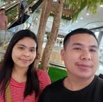 AbeGail Ditan - Facebook