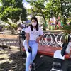 Abegail Ditan - @abbyyaahhh - TikTok