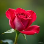 Abi Deven Diran - Facebook