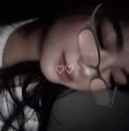 Abigael Diuyan - Facebook
