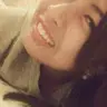 Abigail Ditan - @abeeeng_21 - TikTok