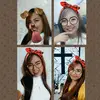 Abigail N. Ditan - @abigailditan - TikTok