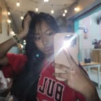 Abigail Tidon - Facebook