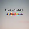 Audio Club1;$ - @edits_a027 - TikTok