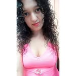 diana_abigail_villafañez - @diana_abigail_vn - Instagram