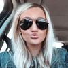 abigail  - @abigaildoolittle_ - TikTok