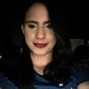 Abigail Do - @abigaildo81 - TikTok