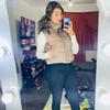Abigaíl Do - @abido.16 - TikTok