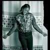 Abigail Dogo Omumso - @abigaildogoomumso - TikTok