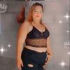 abigail domiguez - @abigaildominguez837 - TikTok