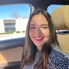 Abigail Dorsey - @abigail_dorsey - TikTok